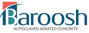 baroosh-logo-header-1